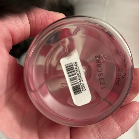 Victoria’s Secret pink fresh and clean bundle - Picture 7 of 10